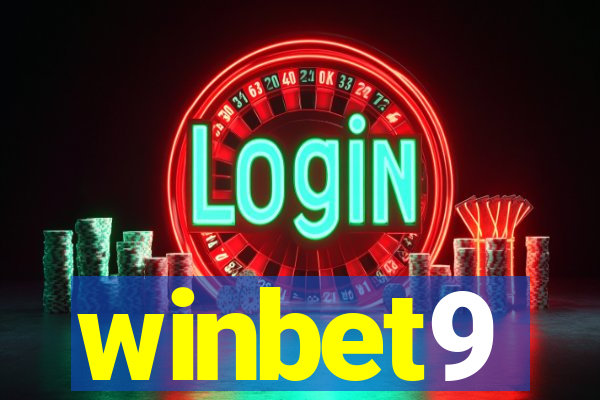 winbet9