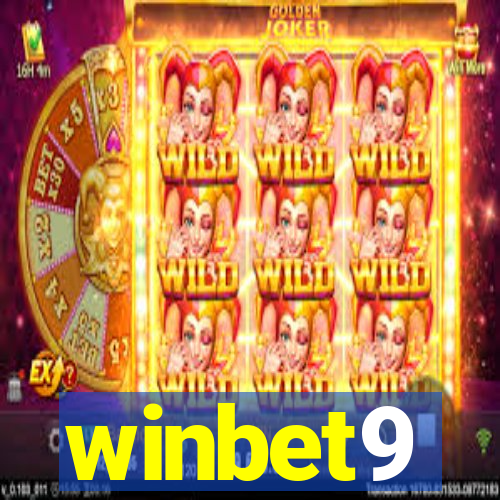 winbet9