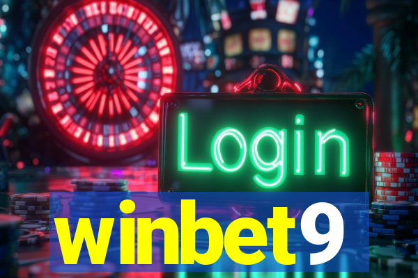 winbet9