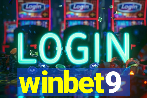 winbet9