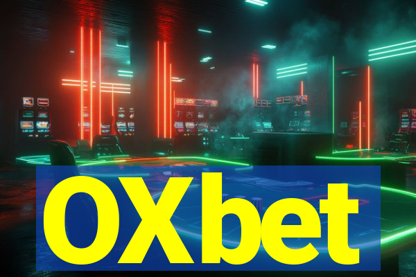 OXbet