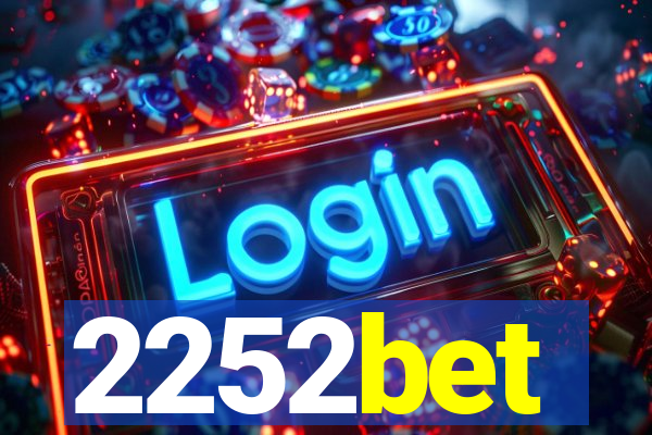 2252bet