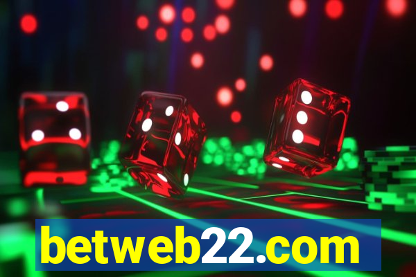 betweb22.com