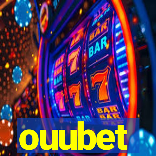 ouubet