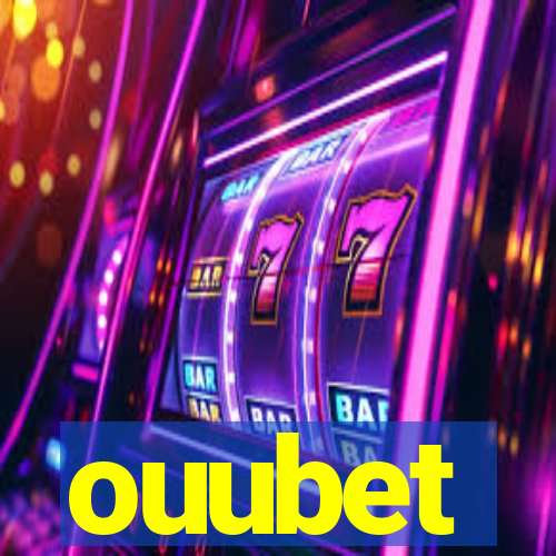 ouubet