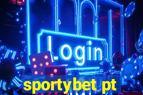 sportybet pt