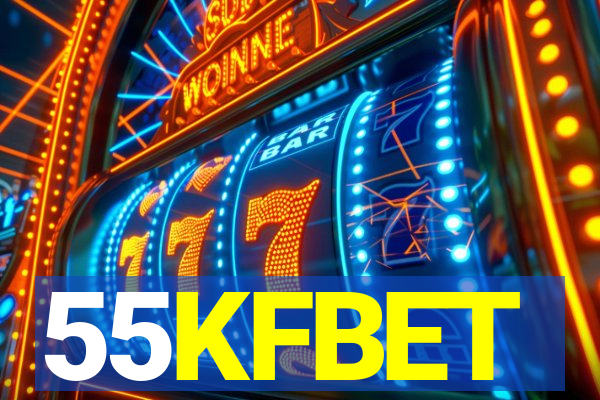 55KFBET