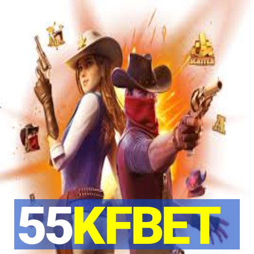 55KFBET