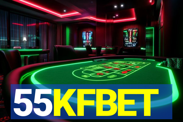 55KFBET