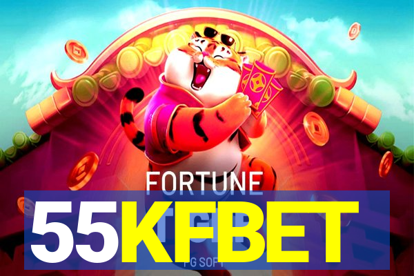 55KFBET