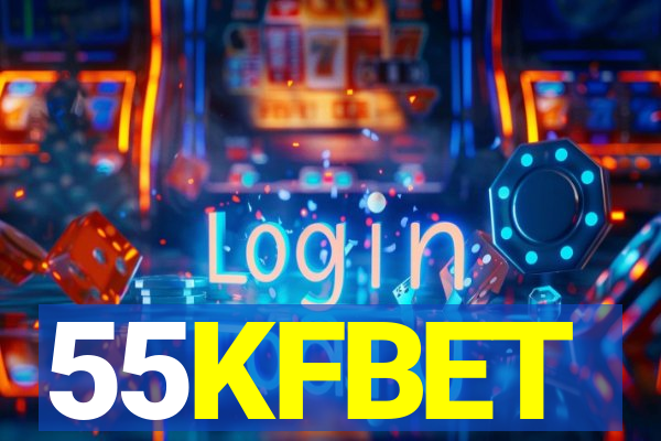 55KFBET