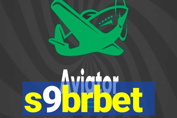 s9brbet