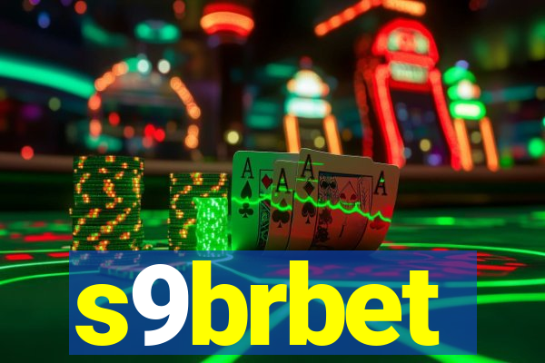 s9brbet