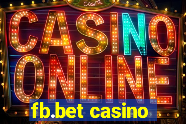 fb.bet casino