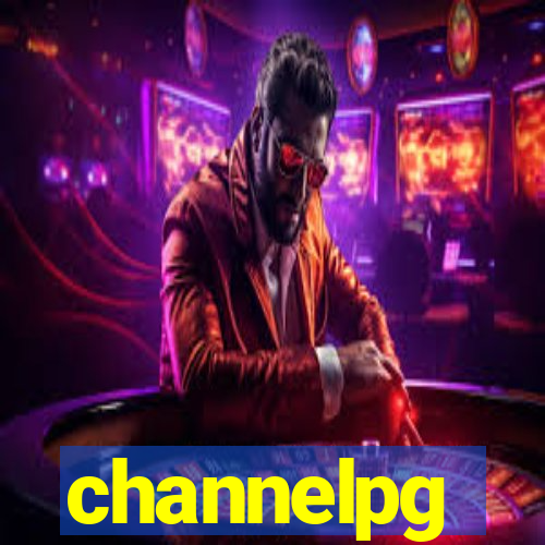 channelpg