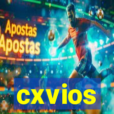 cxvios