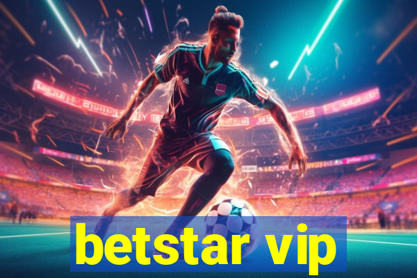 betstar vip