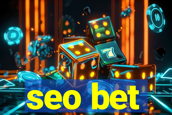 seo bet