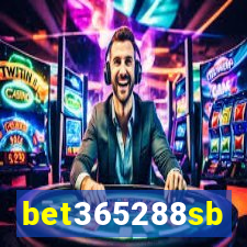 bet365288sb