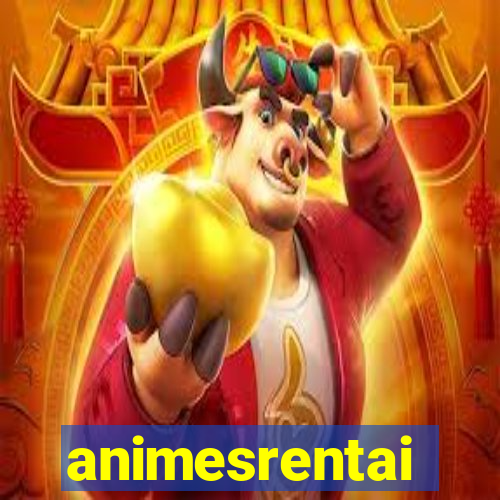 animesrentai