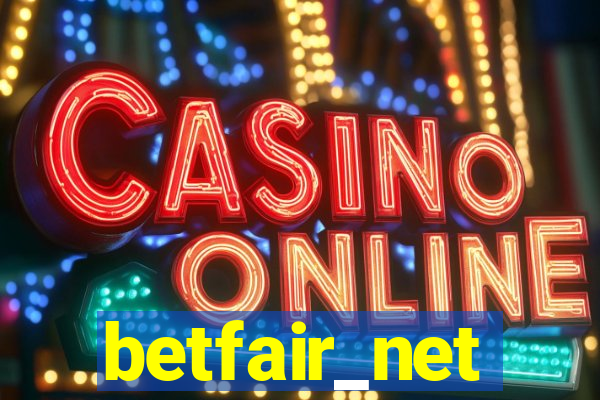 betfair_net