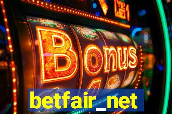 betfair_net