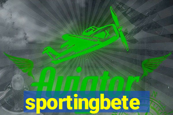 sportingbete