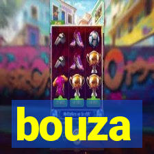 bouza