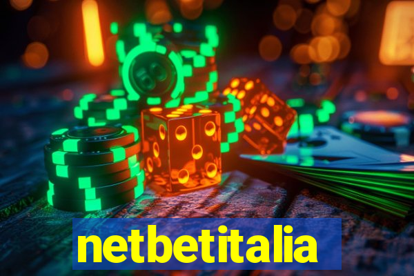 netbetitalia