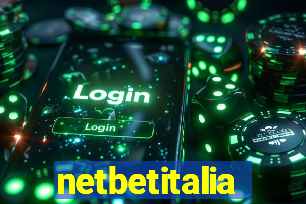 netbetitalia