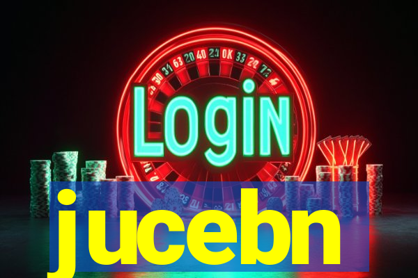 jucebn