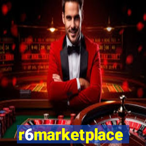 r6marketplace