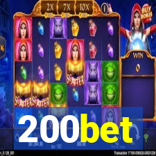 200bet