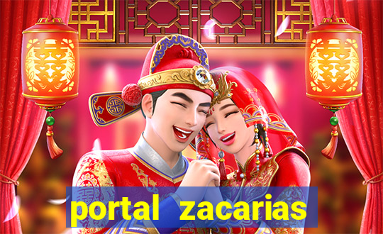 portal zacarias maloqueiro cova