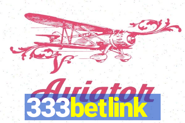 333betlink