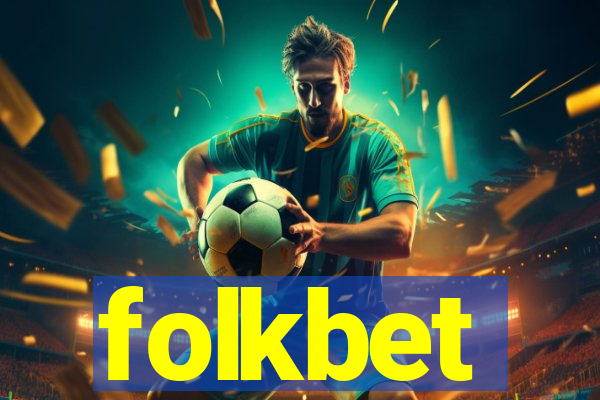 folkbet