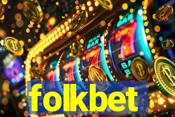 folkbet