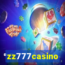 zz777casino