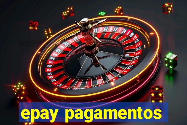 epay pagamentos