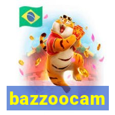 bazzoocam