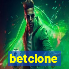 betclone