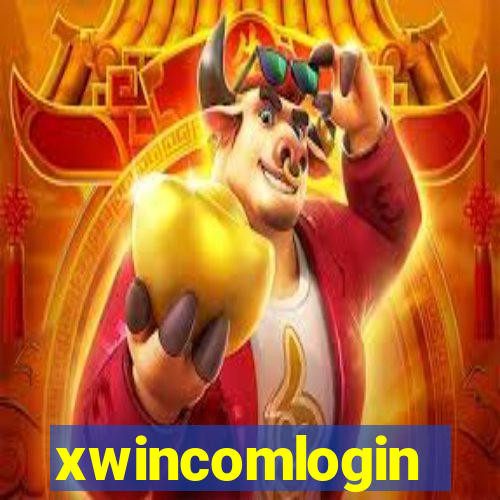 xwincomlogin