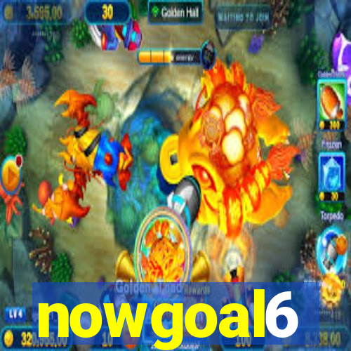 nowgoal6