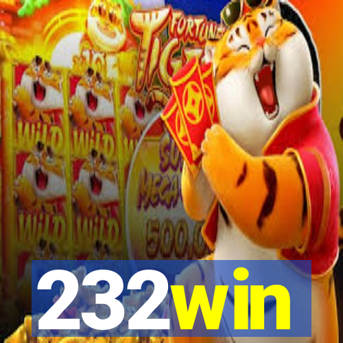 232win