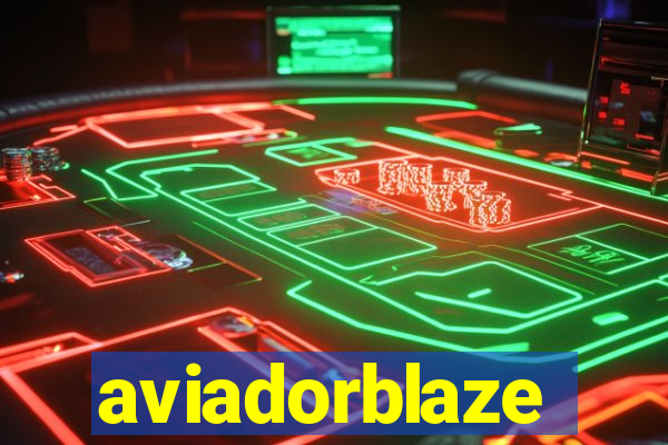 aviadorblaze