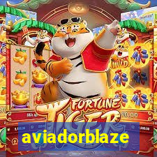 aviadorblaze