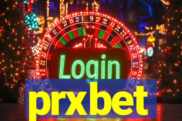 prxbet