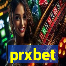 prxbet