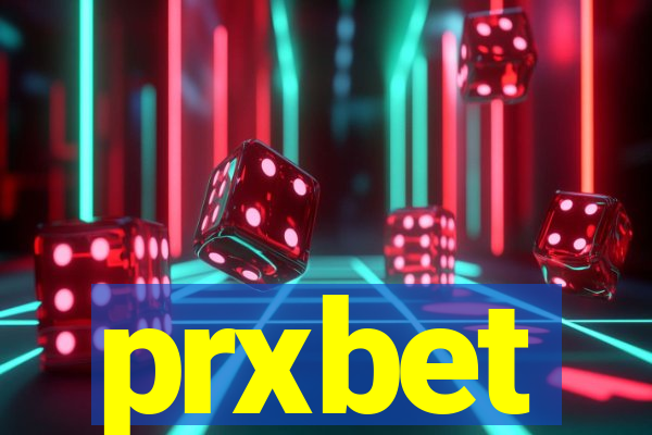 prxbet