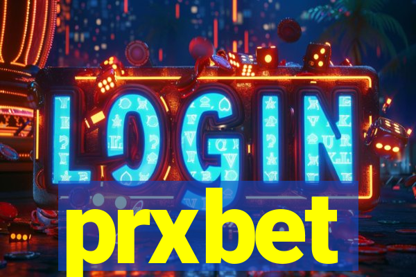 prxbet